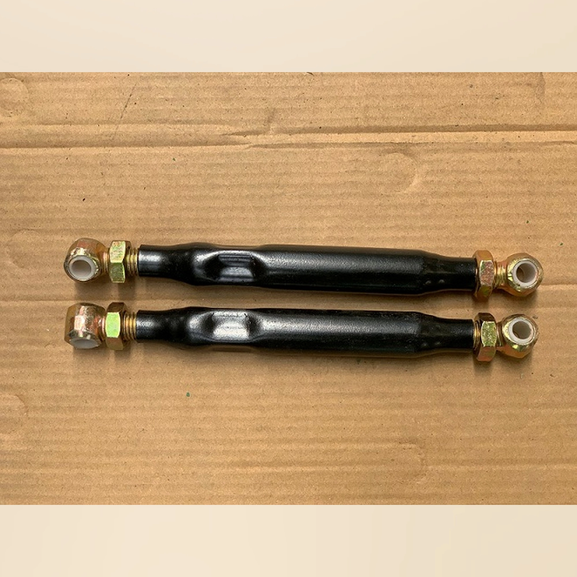 ARORA AR10000 MOPED NEW MAKAS AYAR DEMİRİ TAKIM #AR10000 MOPED NEW - 016